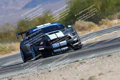 media/Mar-15-2025-Speed Ventures (Sat) [[c9b64f47cf]]/1-Red Group/Session 2 Turn 2/